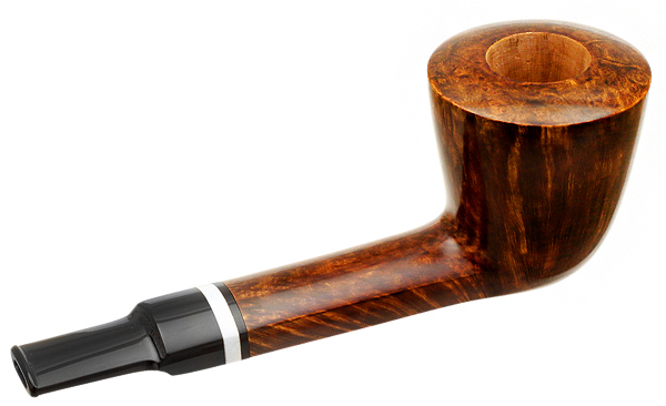 Misc. Estate Konstantin Shekita Smooth Dublin (Unsmoked)