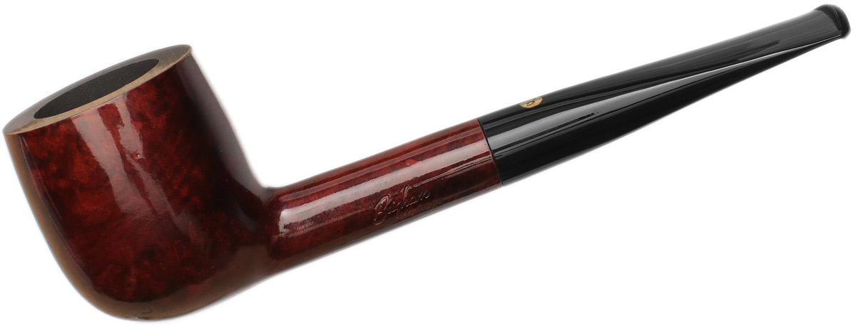 Misc. Estate Brigham Heritage (15) (Rock Maple Inserts) (Unsmoked)