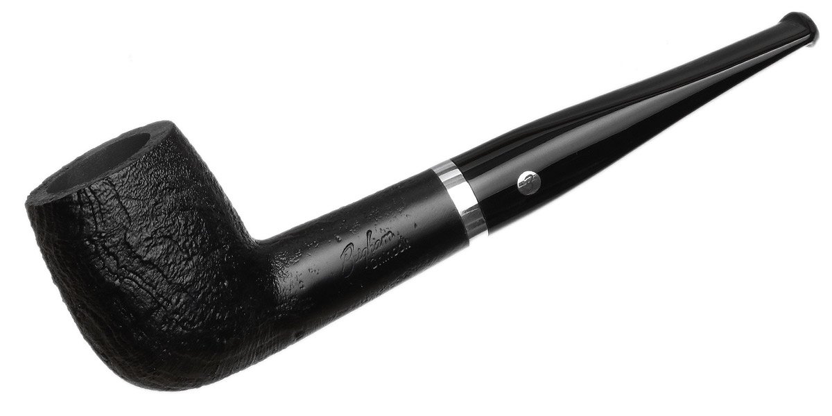 Misc. Estate Brigham Chinook (15) (Rock Maple Inserts) (Unsmoked)