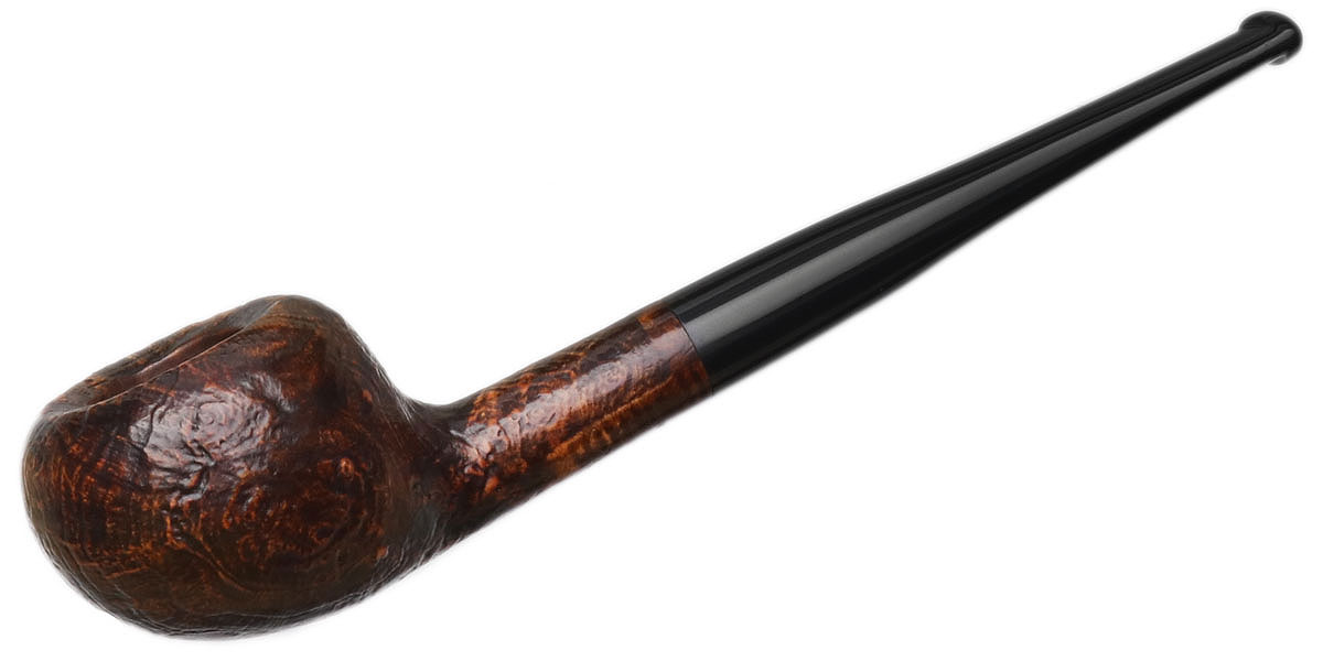Misc. Estate Roadtown Sandblasted Prince (6)