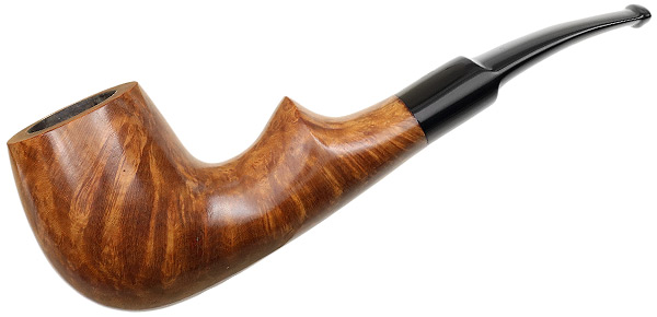 tobacco royal Captain Black Royal