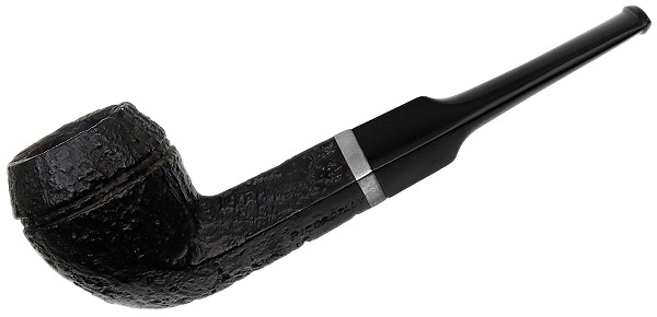 piccadilly tobacco 2oz Pipe File:Piccadilly cigarettes pack, front.JPG -