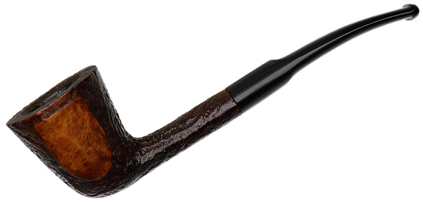 bolero ac pipe