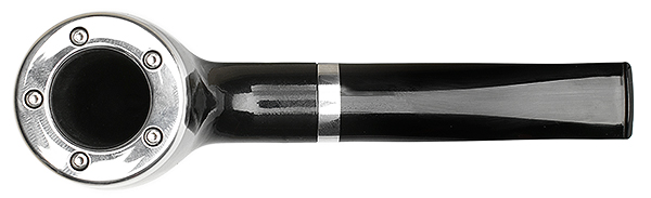 Misc. Estate Bentley Racing Black Smooth Billiard (9mm) (Unsmoked)