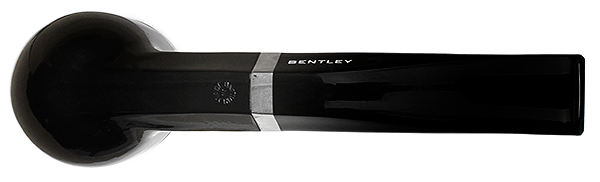 Misc. Estate Bentley Racing Black Smooth Billiard (9mm) (Unsmoked)