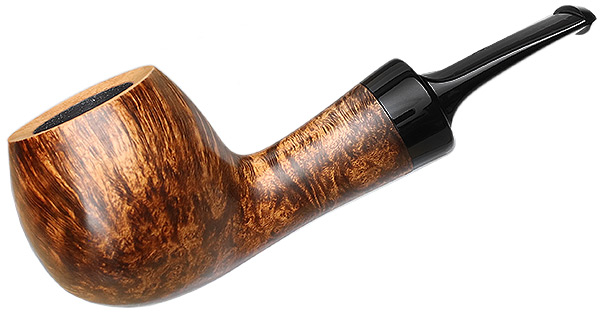 barbados tobacco Big Ben Barbados (648) (9mm) (Unsmoked) Tobacco Pipe