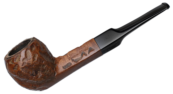 custom tobacco pipe Pipes by Max Bogdan | Designer Pipes 8 custom personalized tobacco pipe