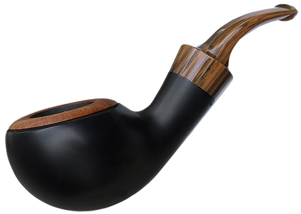 barbados tobacco Big Ben Barbados (647) (9mm) Tobacco Pipe barbados tobacco Big Ben Barbados (647) (9mm) Tobacco Pipe