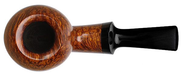 Misc. Estate Sam Cui Smooth Bent Apple (2017)