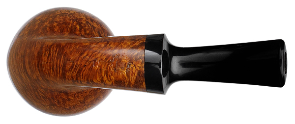 Misc. Estate Sam Cui Smooth Bent Apple (2017)