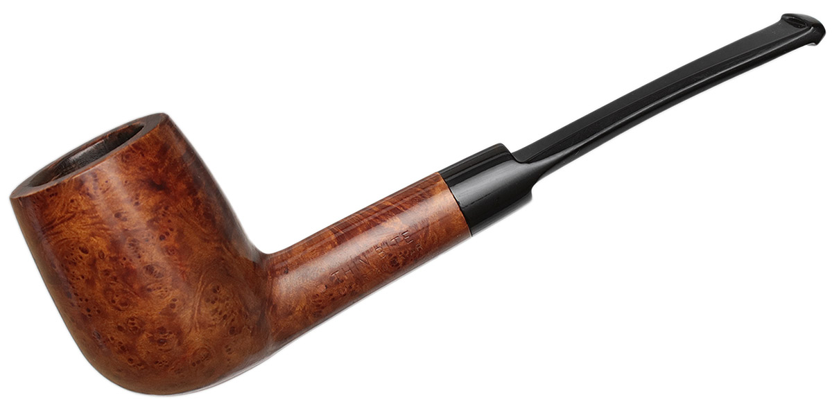 Misc. Estate Thin Bite Smooth Billiard