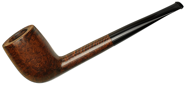 Misc. Estate Vollmer & Nilsson Smooth Billiard