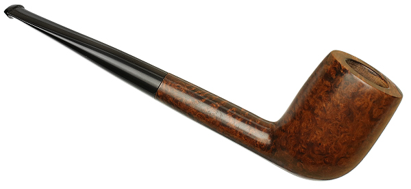 Misc. Estate Vollmer & Nilsson Smooth Billiard