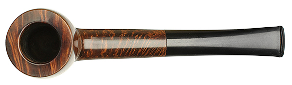 Misc. Estate Vollmer & Nilsson Smooth Billiard