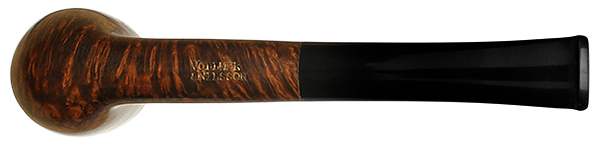 Misc. Estate Vollmer & Nilsson Smooth Billiard