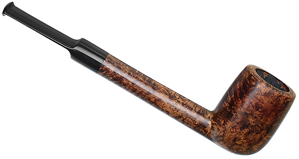 Misc. Estate Rusi (Rusen Rusenov) Smooth Canadian with Plateau (Unsmoked)