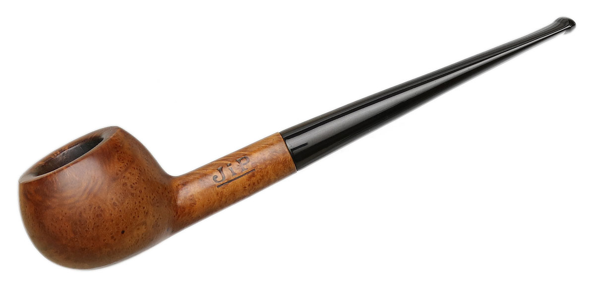 Misc. Estate JiP Super Luxe Smooth Apple (435)