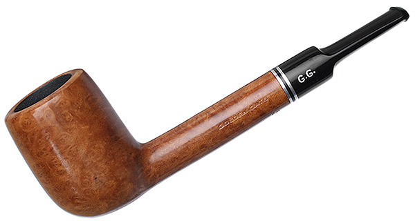 Misc. Estate Golden Gate Smooth Lovat (303)