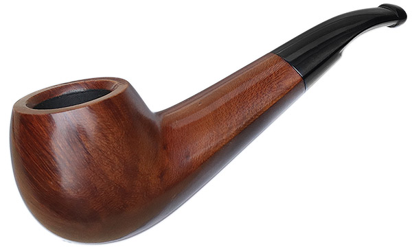 Misc. Estate Big Ben Ranger Smooth (Unsmoked)