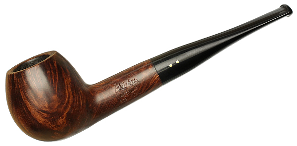 Brigham Algonquin (209) (Rock Maple Inserts)