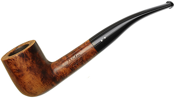 Misc. Estate Brigham Algonquin (254) (Rock Maple Inserts)