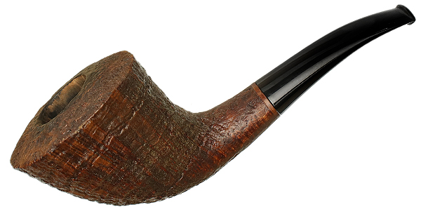 Misc. Estate Doctor