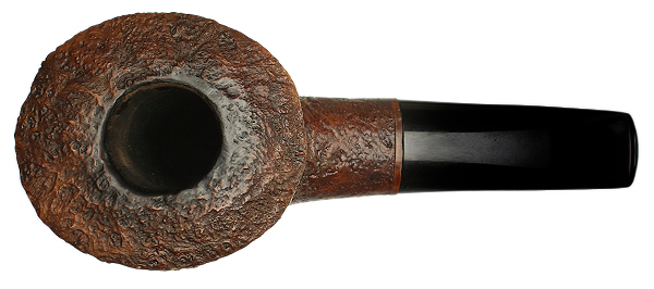 Misc. Estate Doctor