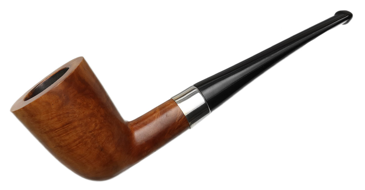 Misc. Estate Unknown Smooth Dublin