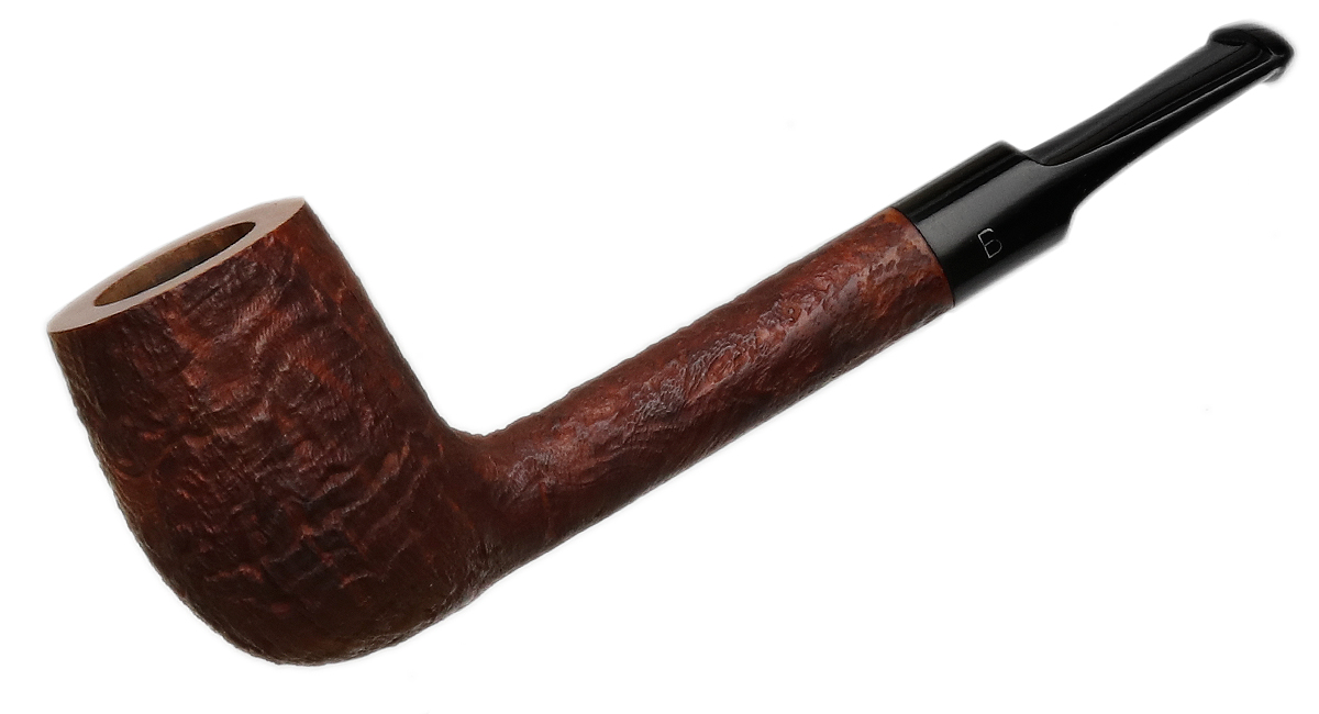 Smoking Pipes  James Barber Tobacconist