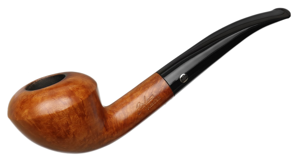 Misc. Estate Brigham Acadian (426) (Rock Maple Inserts)