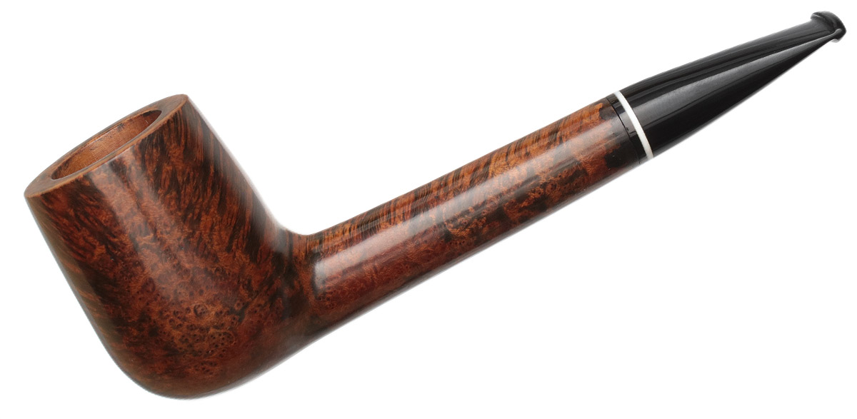 Misc. Estate CKR Smooth Liverpool (6mm)