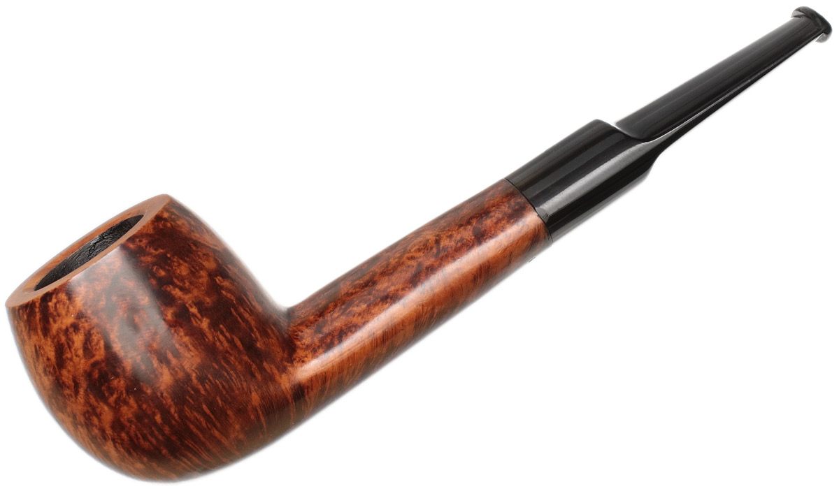 Misc. Estate Royal Dutch Smooth Apple (417)