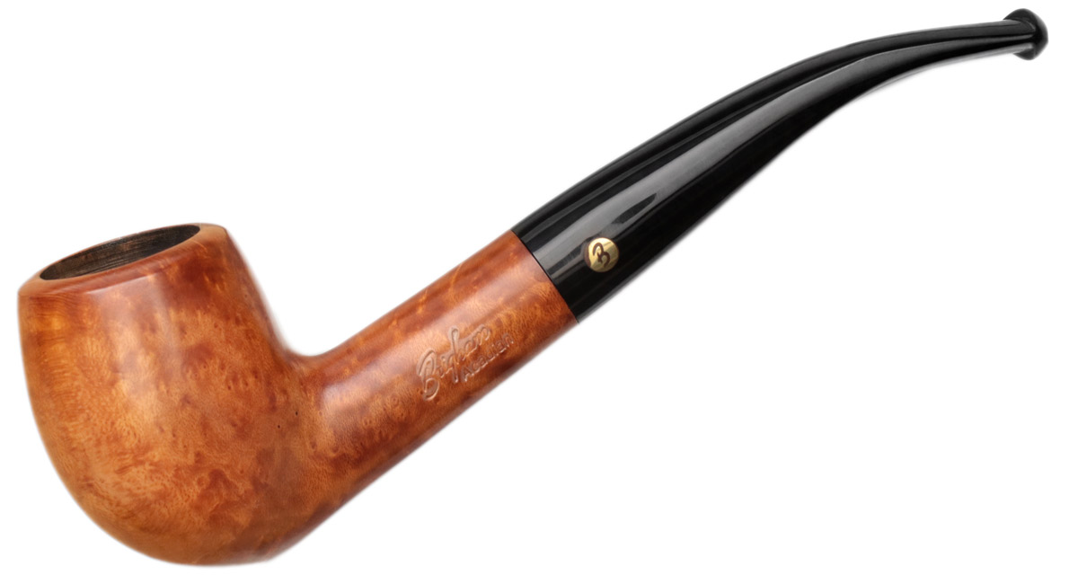 Misc. Estate Brigham Acadian (65) (Rock Maple Inserts)