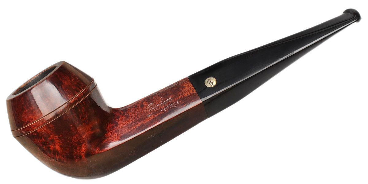 Misc. Estate Brigham Heritage (16) (Rock Maple Inserts)