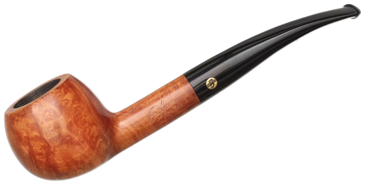 Misc. Estate Brigham Acadian (62) (Rock Maple Inserts)