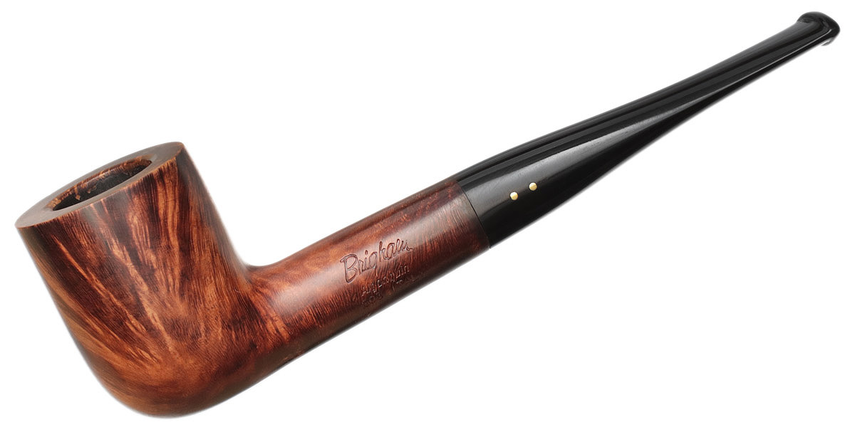 Misc. Estate Brigham Algonquin (203) (Rock Maple Inserts)