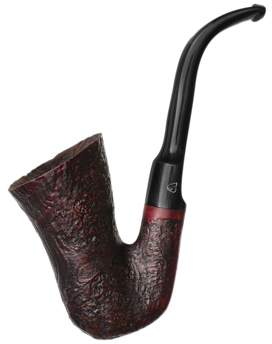 tobacco original Amphora Original 50g Pipe Tobacco  TSC