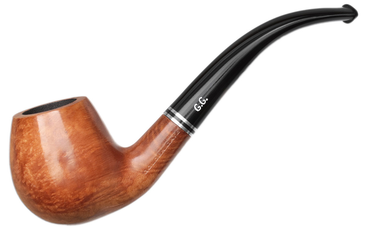 can you bring tobacco through tsa Your Guide to Traveling Smart with a THC Vape