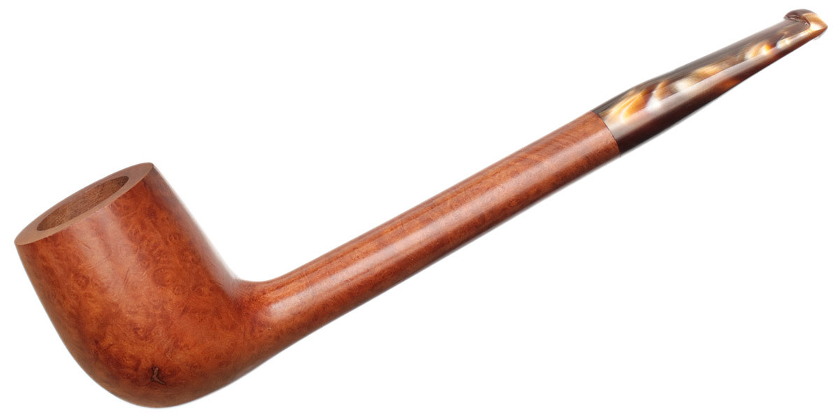 Misc. Estate Unknown Smooth Canadian (Unsmoked)