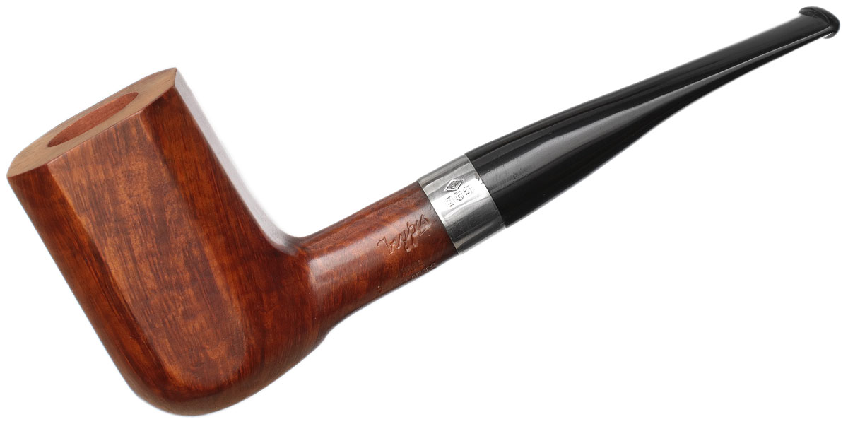 Misc. Estate Phillip Trypis Smooth Panel (9) (Unsmoked)