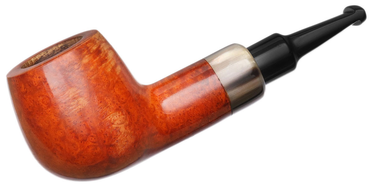 Misc. Estate Rattray
