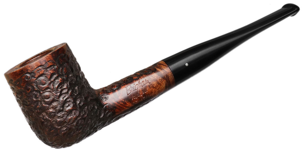 Misc. Estate Brigham Voyageur (103) (Rock Maple Inserts)