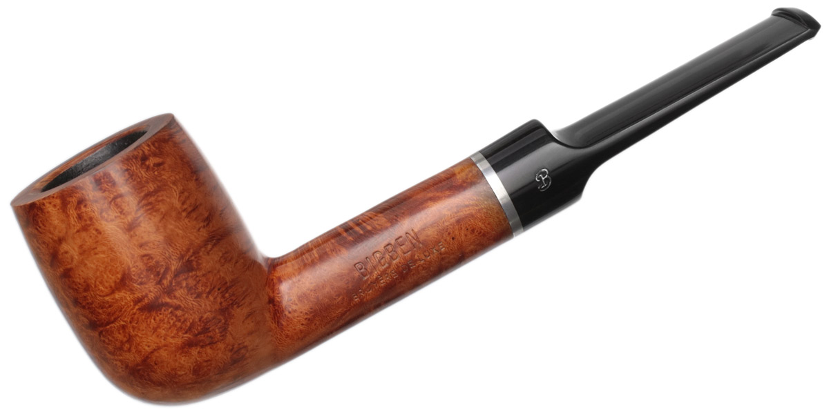 Misc. Estate Big Ben Bruyere De Luxe (402)