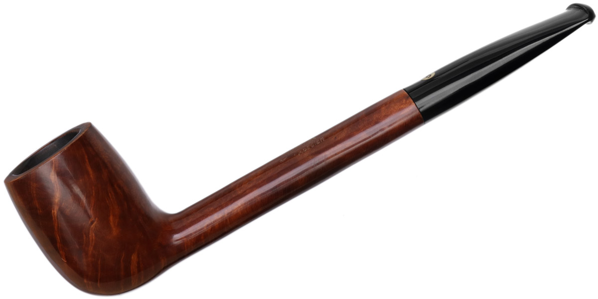 Misc. Estate Brigham Acadian (19) (Rock Maple Inserts)