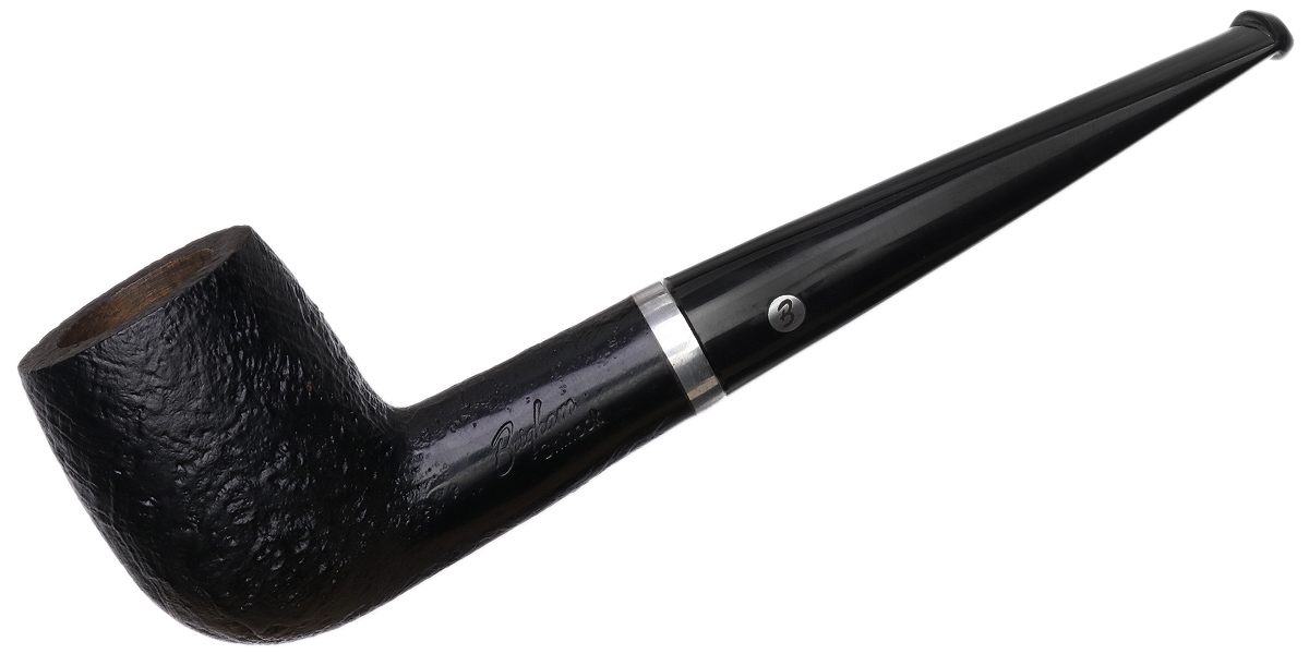 Misc. Estate Brigham Chinook (15) (Rock Maple Inserts)