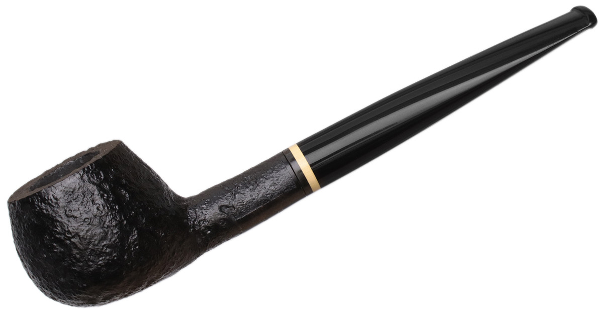 Misc. Estate Roadtown Sandblasted Prince (Unsmoked)