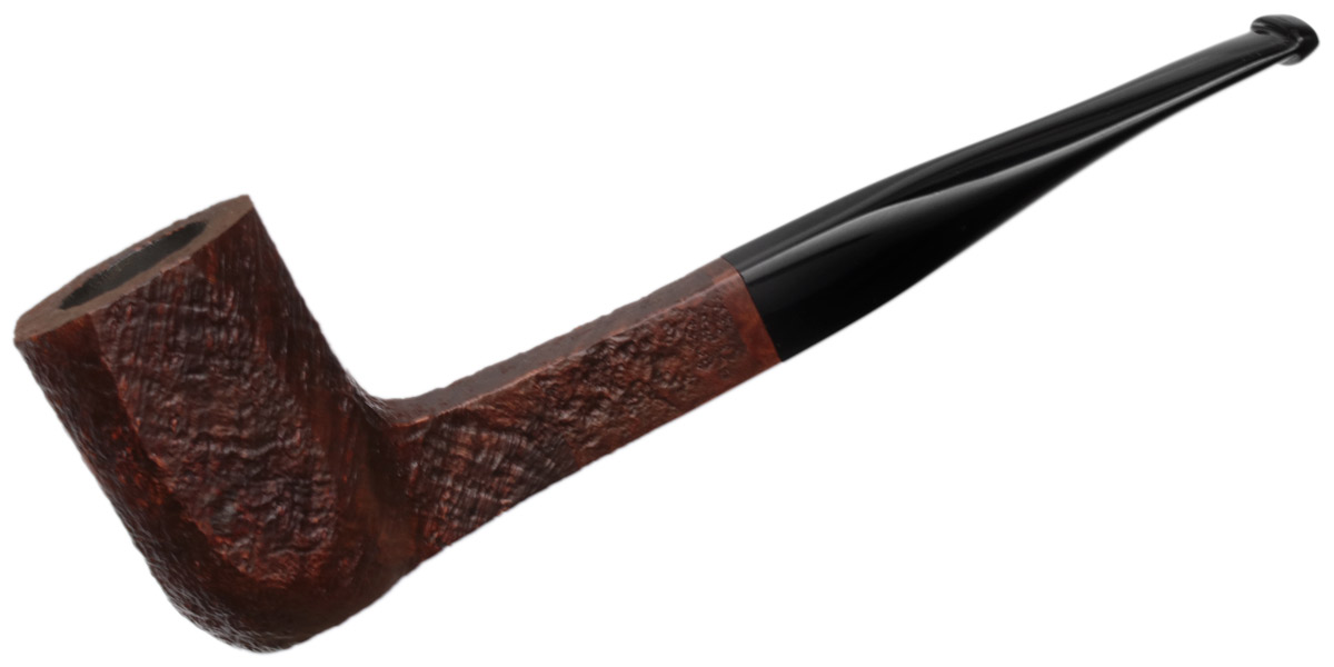 Misc. Estate Roadtown Sandblasted Paneled Billiard