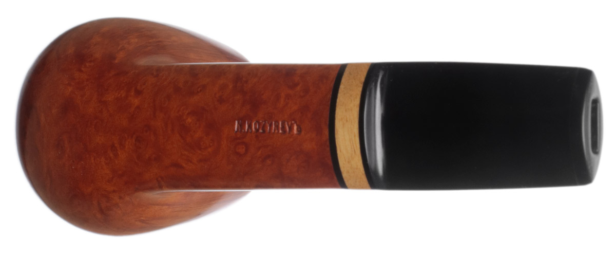 BEAUTY＆YOUTH別注　 Originals TOBACCO 004-008-7553_3.7106.jpg
