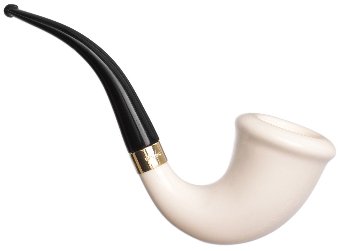 joints with tobacco and pot crossword clue Citrus fruit used in a cream pie Crossword Clue Answers joints with tobacco and pot crossword clue Citrus fruit used in a cream pie Crossword Clue Answers