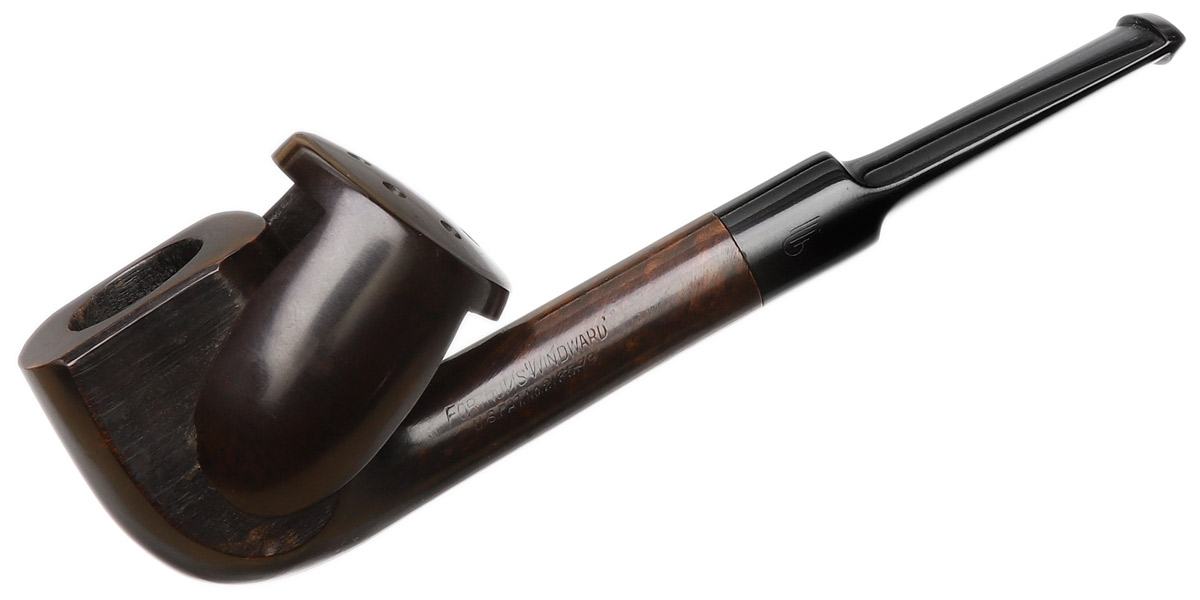 ［US］ベティ・パイプ　ウィンドーチャーム US］ベティ・パイプ ウィンドーチャーム US］ベティ・パイプ